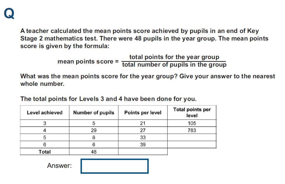 numeracy-skills-test-qts-want-to-get-into-teaching