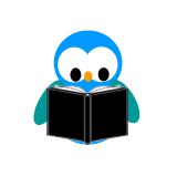 Information 1